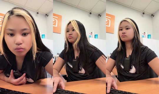 1057375743 Bigo Live — Oct 17, 2026, 5:19 PM