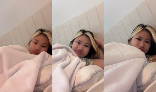 1057375743 Bigo Live — Oct 18, 2026, 1:37 PM