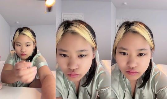 1057375743 Bigo Live — Oct 18, 2026, 4:45 PM