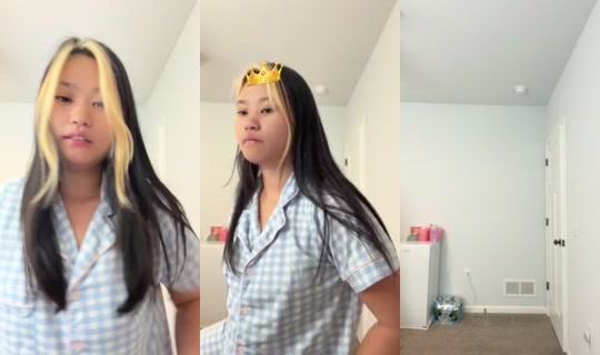 1057375743 Bigo Live — Oct 18, 2026, 7:38 PM