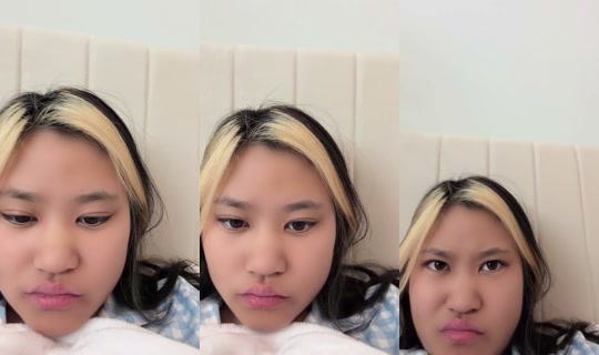 1057375743 Bigo Live — Oct 18, 2026, 9:19 PM