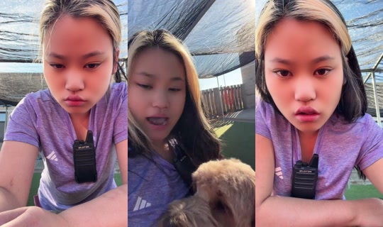 1057375743 Bigo Live — Oct 20, 2026, 7:41 PM