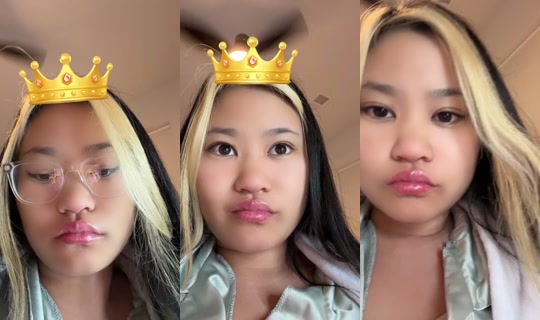 1057375743 Bigo Live — Oct 23, 2026, 11:44 PM