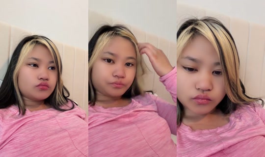 1057375743 Bigo Live — Oct 24, 2026, 2:52 PM
