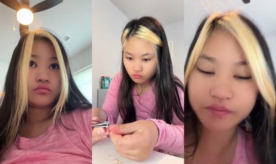 1057375743 Bigo Live — Oct 24, 2026, 4:07 PM