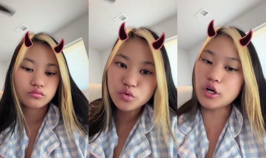 1057375743 Bigo Live — Oct 24, 2026, 7:29 PM