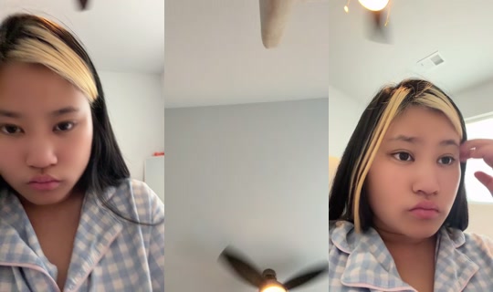 1057375743 Bigo Live — Oct 25, 2026, 8:24 PM