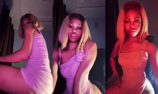 1057446671 Bigo Live — Jul 21, 2026, 8:36 AM