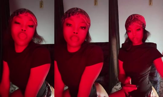 1057446671 Bigo Live — Jul 22, 2026, 6:55 AM
