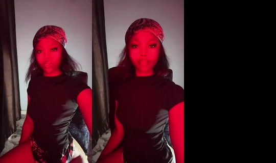 1057446671 Bigo Live — Jul 22, 2026, 8:36 AM