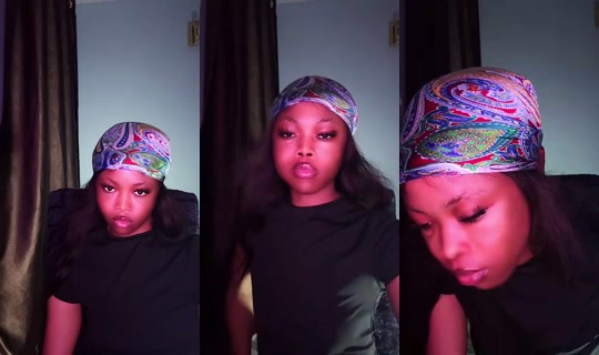 1057446671 Bigo Live — Jul 22, 2026, 9:47 AM