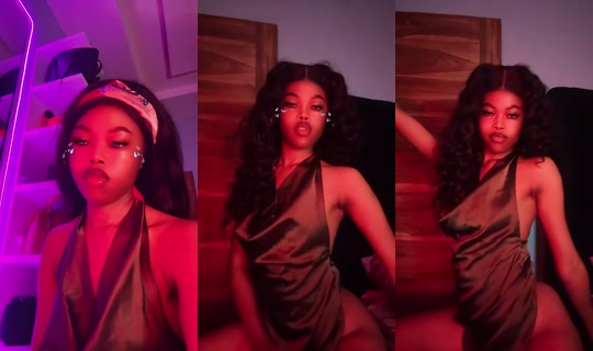 1057446671 Bigo Live — Sep 6, 2026, 4:48 AM