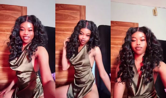 1057446671 Bigo Live — Sep 6, 2026, 6:51 AM