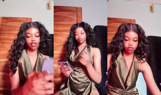 1057446671 Bigo Live — Sep 6, 2026, 7:43 AM