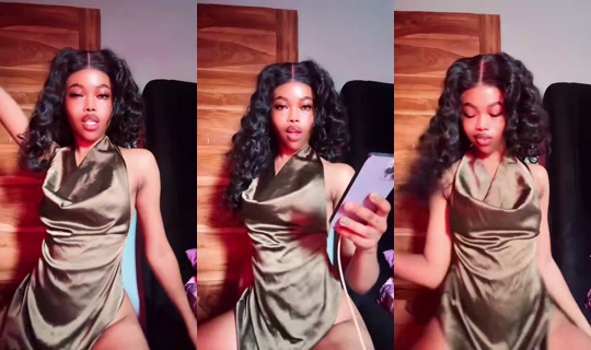 1057446671 Bigo Live — Sep 6, 2026, 8:57 AM
