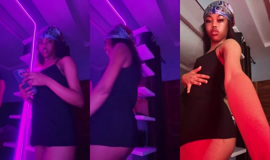 1057446671 Bigo Live — Sep 8, 2026, 12:38 AM