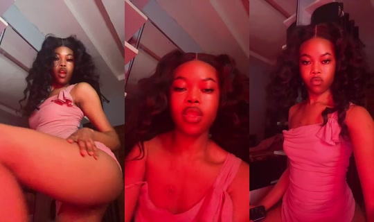 1057446671 Bigo Live — Sep 8, 2026, 1:31 AM