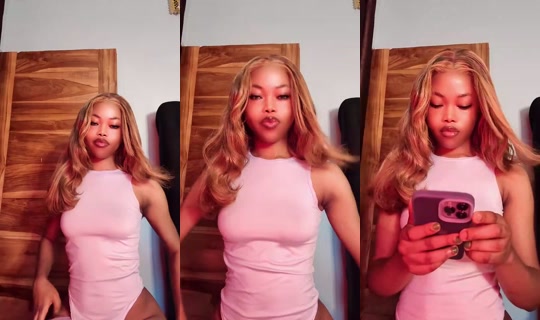 1057446671 Bigo Live — Sep 14, 2026, 7:55 AM