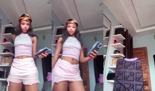 1057446671 Bigo Live — Sep 19, 2026, 9:18 AM