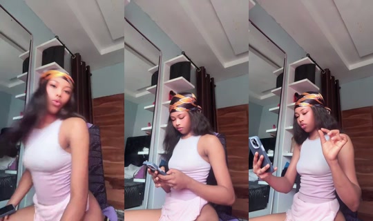 1057446671 Bigo Live — Sep 19, 2026, 10:18 AM