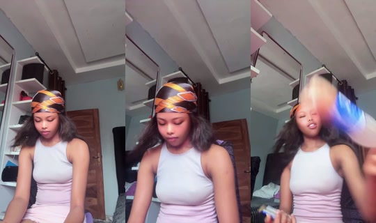 1057446671 Bigo Live — Sep 19, 2026, 11:08 AM