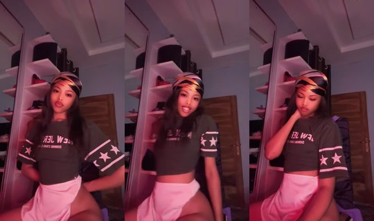 1057446671 Bigo Live — Sep 21, 2026, 1:29 AM