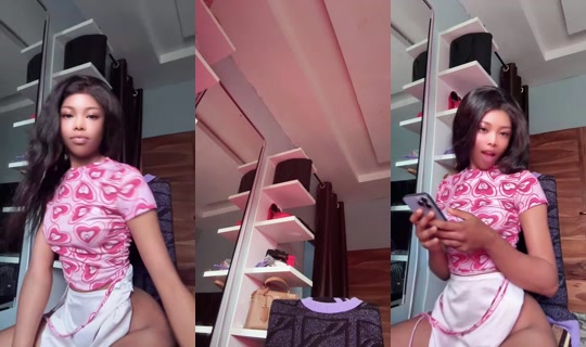 1057446671 Bigo Live — Sep 22, 2026, 8:17 AM