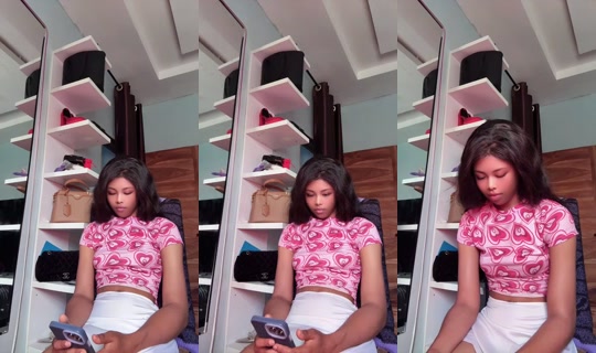 1057446671 Bigo Live — Sep 22, 2026, 10:57 AM