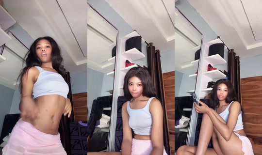 1057446671 Bigo Live — Sep 24, 2026, 6:42 AM
