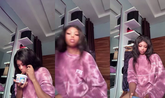 1057446671 Bigo Live — Sep 24, 2026, 2:32 PM