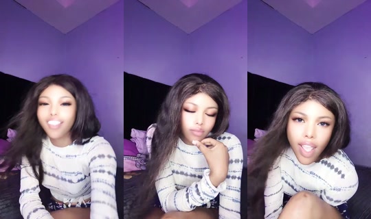1057446671 Bigo Live — Sep 26, 2026, 5:19 AM