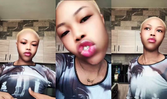 1057446671 Bigo Live — Sep 29, 2026, 2:12 PM