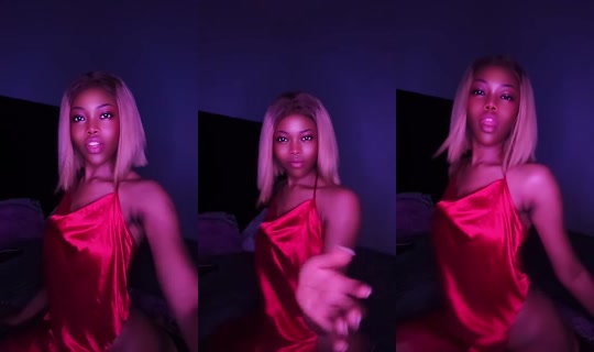 1057446671 Bigo Live — Oct 4, 2026, 1:08 AM