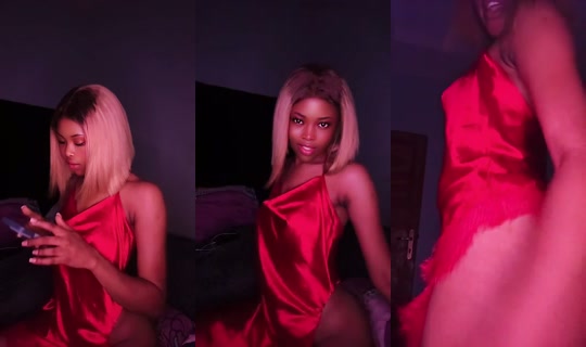 1057446671 Bigo Live — Oct 4, 2026, 1:38 AM