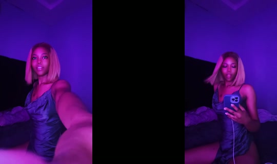 1057446671 Bigo Live — Oct 6, 2026, 5:57 AM