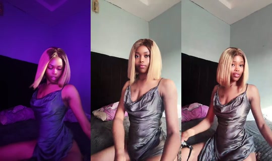 1057446671 Bigo Live — Oct 6, 2026, 6:31 AM