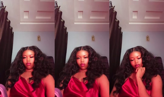 1057446671 Bigo Live — Oct 15, 2026, 9:03 AM