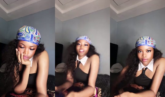 1057446671 Bigo Live — Oct 16, 2026, 5:18 AM