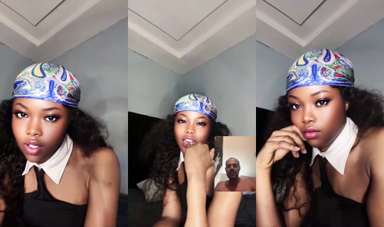 1057446671 Bigo Live — Oct 16, 2026, 8:38 AM