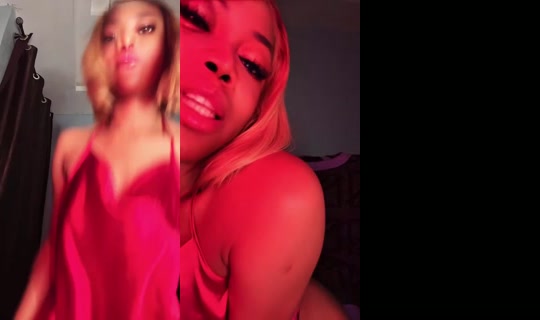 1057446671 Bigo Live — Oct 24, 2026, 8:16 AM