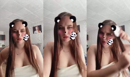 1057491413 Bigo Live — Jul 21, 2026, 11:56 AM