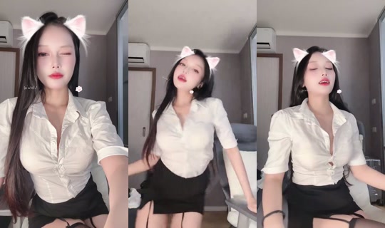 1057499459 Bigo Live — Jul 25, 2026, 9:34 PM