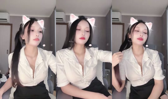 1057499459 Bigo Live — Jul 26, 2026, 1:35 AM