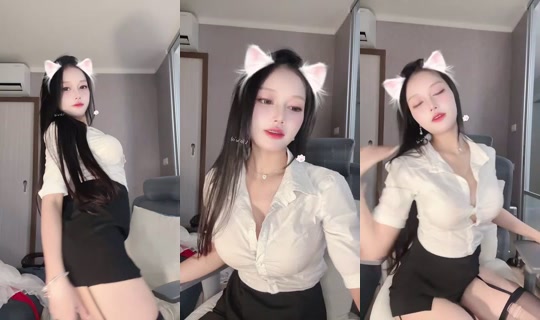 1057499459 Bigo Live — Jul 26, 2026, 2:22 PM