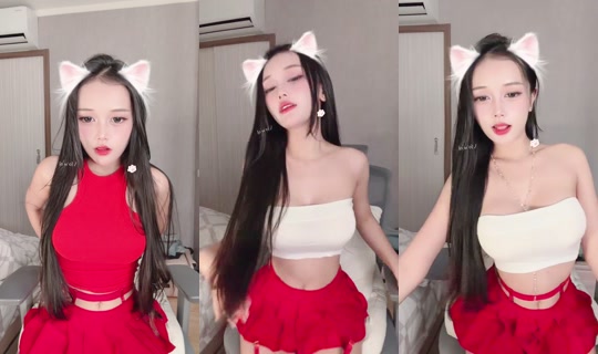 1057499459 Bigo Live — Sep 25, 2026, 3:40 PM
