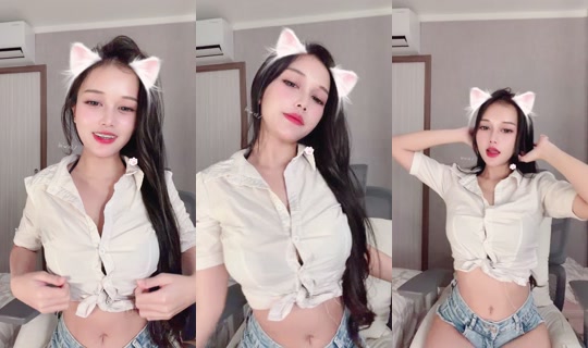 1057499459 Bigo Live — Sep 27, 2026, 4:17 PM