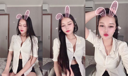 1057499459 Bigo Live — Sep 28, 2026, 4:58 PM