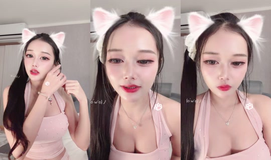 1057499459 Bigo Live — Oct 4, 2026, 2:40 PM
