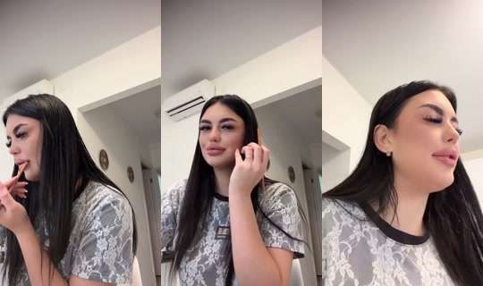 1057500952 Bigo Live — Aug 30, 2026, 3:04 PM