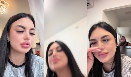 1057500952 Bigo Live — Aug 30, 2026, 3:11 PM